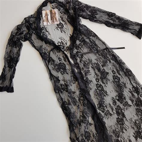 Erotische Lingerie Bol