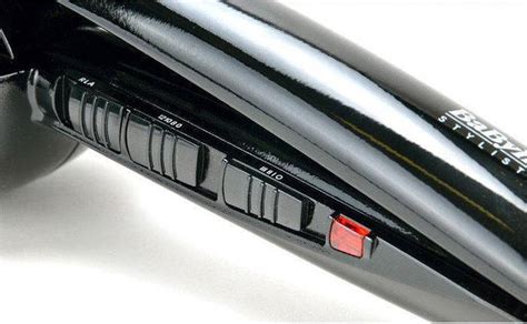 Купить Стайлер для завивки волос Babyliss PRO beauty, плойка утюжок для ...