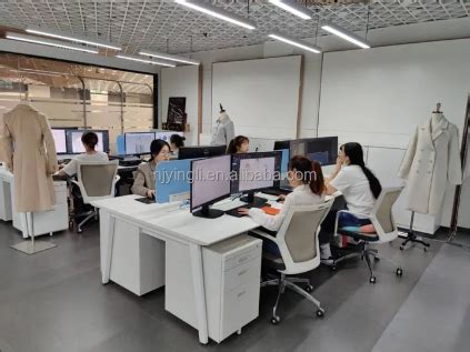 Yingli Rave Wear Festival Outfits Exotic Dancewear Rhinestones Stripper Clothes Exotic Lingerie