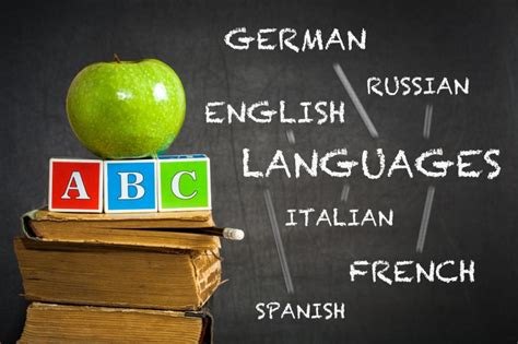 Top 10 Most Difficult Languages To Learn Travel Nigeria