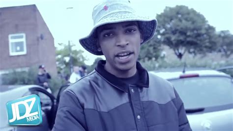 Eyez Fuck The Grime Scene YouTube