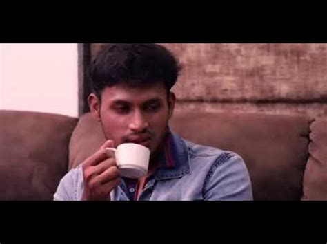 Bhabhi Ji Ki Pyaas Kya Kare Jaate Hee Nhi Ha Part Hot Video