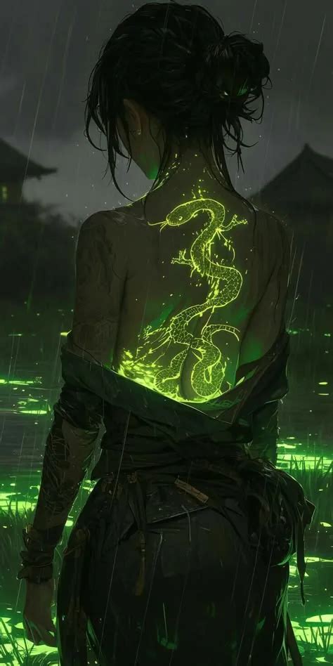 Truyện Hot Hôm Nay Đọc Truyện Mới Nhất Hay Nhất tại Kho Truyện AI Kho Truyện AI