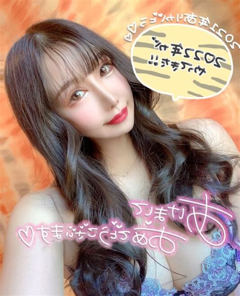 Tokyo Hot N1087 Nina 41 Porn Pic