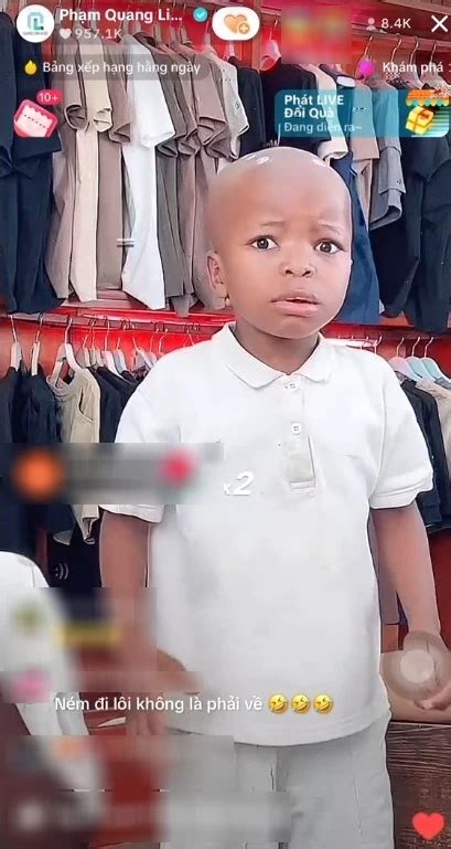 Quang Linh Vlogs chọc quê Lôi Con ngày đầu đi học trong đầu toàn gái xinh Hot KOLs Đời