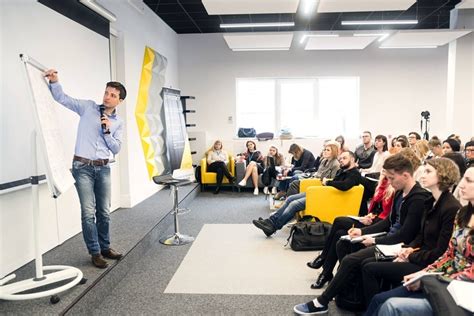 Коммуникативные навыки: как их развить