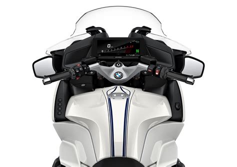 BMW R 1250 RT online kaufen