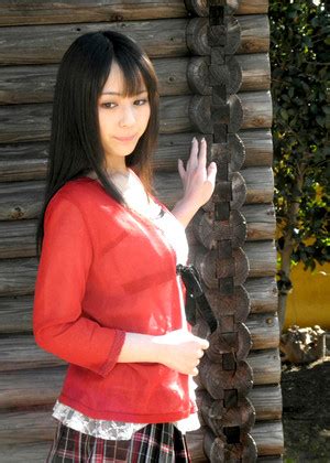 JapaneseBeauties Ruka Kanae jav model Free JavIdol nude picture gallery 4 佳苗るか AV女優ギャラリー 無修正エロ画像