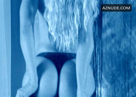 Wild Spirit Nude Scenes Aznude