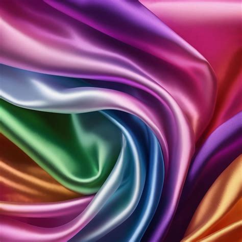 textile factory background texture  stock photo public domain