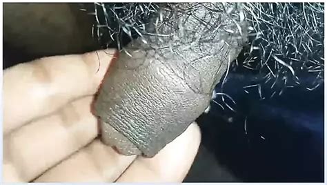 Massive Kamasutra Naked Gay Kissing Cumshot Porn Feat Lovely Rose Adit By FapHouse XHamster