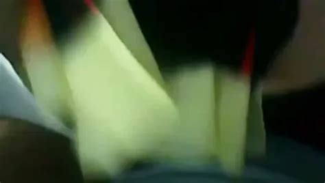 Web Cam Brazil 06 Brazilian Webcam Webcam Porn XHamster