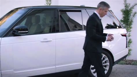 Tuhsy She Won T Stop Until She Gets The Gaping She Deserves European Sex For Money Spanish