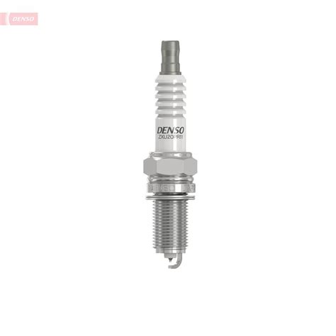 Denso Spark Plug ZXU20PR11 | Sparkplugs Ltd