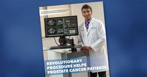 Urologists Columbus Ohio Urolift Columbus Ohio Enlarged Prostate Bph