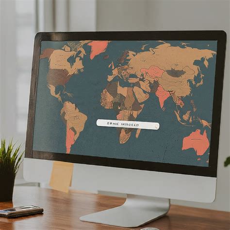 Demystifying Country Codes: Your Essential Guide To International Calling