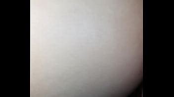 Por El Culo A Mi Polola Perrita XVIDEOS