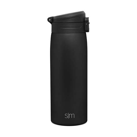 Customized Simple Modern Kona Travel Mug (16 oz) | Printfection