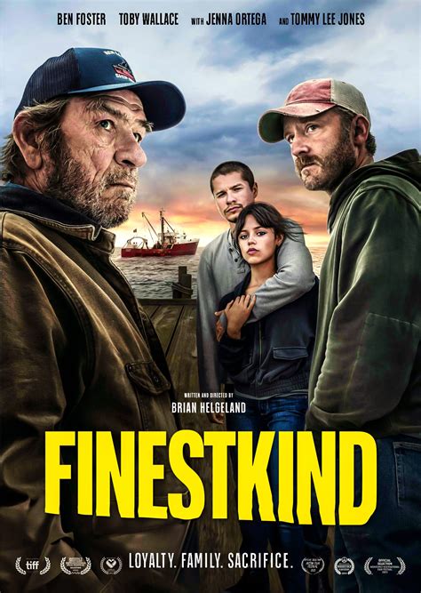 finestkind hd dvd  videotheque  beatles