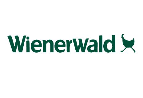 Wienerwald Lieferservice - Lieferando.de