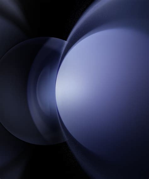 android lollipop wallpaper 6
