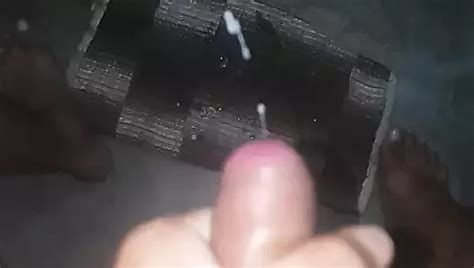 Bobbie Gay Porn Videos Sex Model Nudes XHamster