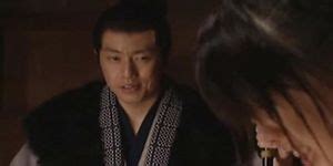 Busty Ninja Rin Aoki Porn Videos