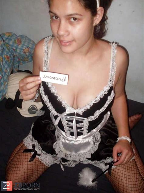 SPLENDID BUXOM TEENAGER CHICK ZB Porn