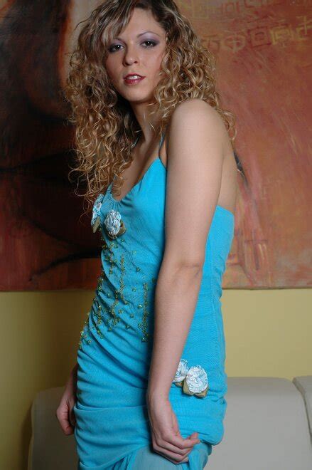 Amateur Girl DSC Porn Pic