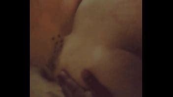 Culiando Videos Page XVIDEOS