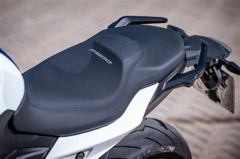 BMW F 900 R é a nova naked da marca alemã Motociclismo Online