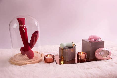 Sex shops ampliam produtos para atender público LGBTQIA Mpme Folha