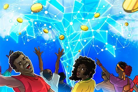 morocco plans  expand access  financial services  fintech