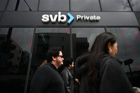 finance latest news analysis   business  finance fortune