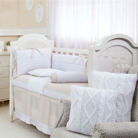 Kit Enxoval De Ber O Bless Nude Pe As Baby Enxoval Enxovais Para Beb S