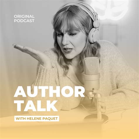 Beyond Frontiers Us Taxes For International Self Published Authors 8