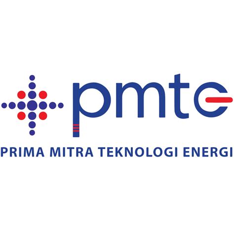 Powerlogic Accusine™ Evc Plus Pt Prima Mitra Teknologi Energi