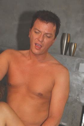 Jonathan Morgan 5 Full Length Porn Videos 2023 EROTIK