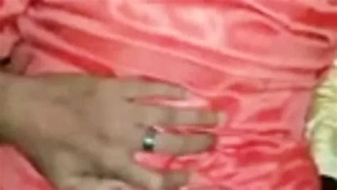 Free Mallu Porn Videos Xhamster