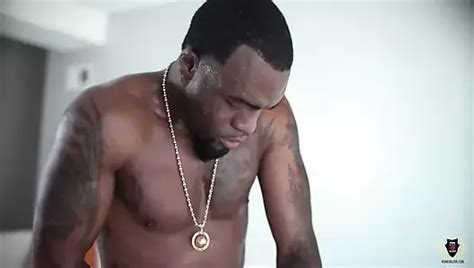 Ginger Mckay Free Porn Star Videos Xhamster