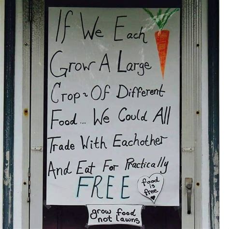 I Told The Developers To Go Fuck Themselves R McMansionHell