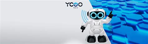 home banner20210325 – YCOO