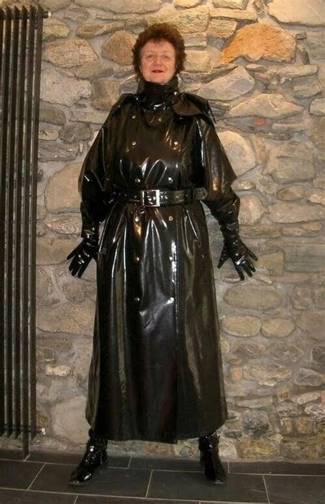 Pvc Boots Leather Latex Porn Pictures XXX Photos Sex Images PICTOA