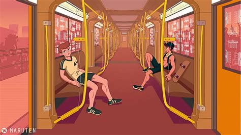 Maruten Videos XVIDEOS