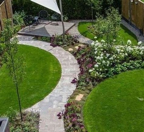 top  garden design ideas layout ideas  inspiration