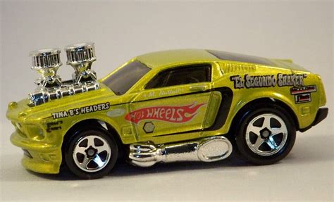 Hot Wheels Collectors Association Forum Nombres Reales En Nuestros Hot Wheels Archivo M S
