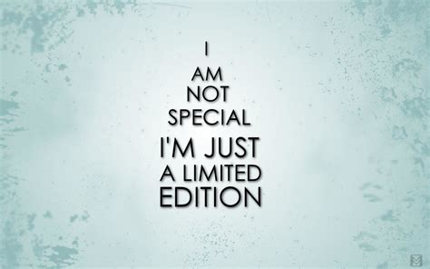 funny wallpaper quotes  pictures wallpaperset