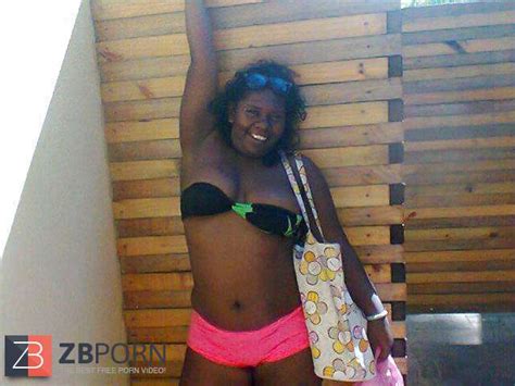 Mauritius Amat Gals ZB Porn