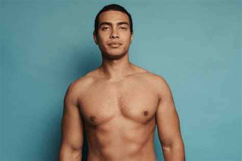 25개의 Arabian male nude 이미지 스톡 사진 3D 오브젝트 벡터 Shutterstock