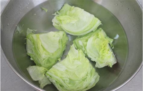 Cooking is my passion - Blog assignment #3 2.Provide one recipe that you...